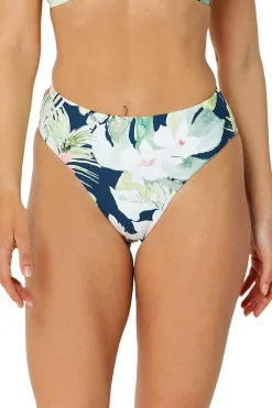 Vacation High Waist Pant