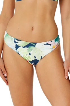 Vacation Regular Reversible Pant