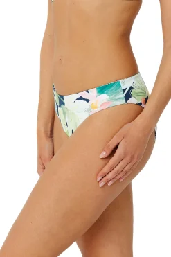 Vacation Regular Reversible Pant