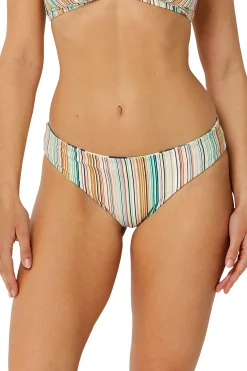 Vacation Regular Reversible Pant