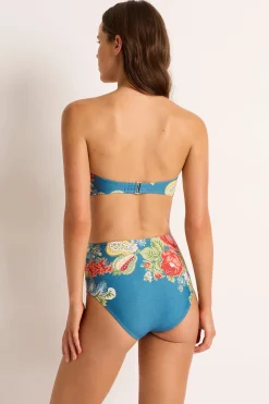 Valentina Bilgola Bandeau