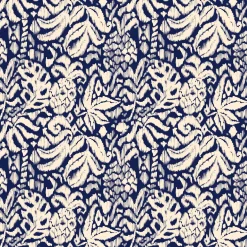 Ventura Mid Rise Ruched Pant