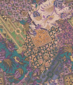 Willow Twist Front Bralette