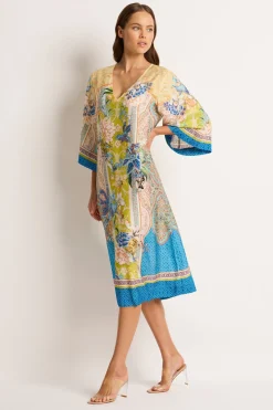 Yasmin Kaftan